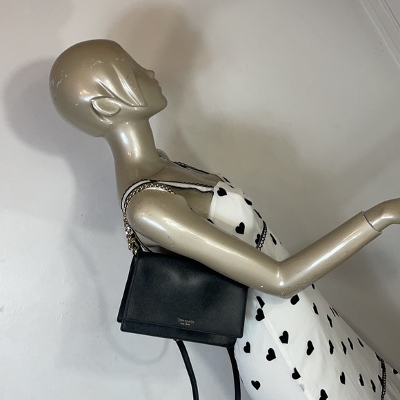 ❤️KATE SPADE BAG - Picture 6 of 12